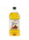 Golden Plate 0440 (Spanish) 100% Grapeseed Oil 6/2 L, Price/Case