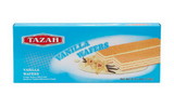 Tazah 0511V Vanilla  Wafer 24/175 Gr