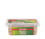 Tazah 0770 Halva With Pistachio 12/1 Lb, Price/Case