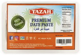 Tazah 0900 Date Paste 32/400G