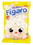 Figaro Plain Marshmallow 24/226 G, Price/Case