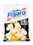 Figaro Plain Marshmallow For Bbq &amp; Smores 24/226 G, Price/Case