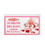 Tazah 0906RO Turkish Delight With Rose 12/454 G, Price/Case