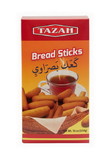 Tazah 0909MB Besrawi Bread Sticks 12/454G