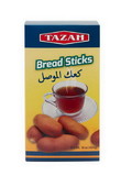 Tazah 0909M Mousel Bread Sticks 12/454G