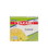 Tazah 0939 Gelatin Lemon Halal 24/3 Oz, Price/Case