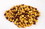Squash Seed Roasted Salted 20Lb, Price/Case