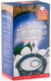 Kasih Jameed Liquid 8/1 L