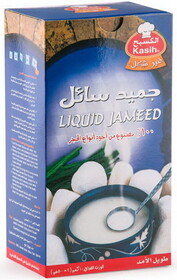 Kasih Jameed Liquid 8/1 L