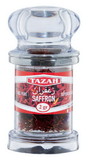 Tazah 1076M (Spanish) Saffron 20/2 G