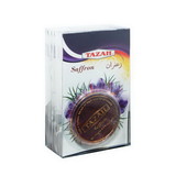Tazah 1076T Persian Saffron 12/ 2 Gram