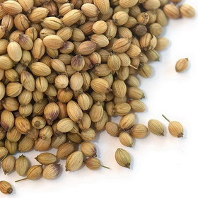 Coriander Seed Per Lbs