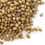 Coriander Seed Per Lbs, Price/5 pound