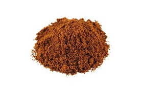 Tazah 1113 Cloves Ground
