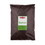 Tazah 1120 Sumac Spice In Bulk / Lbs, Price/5 pound