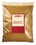 Tazah 1177 Spices For Chicken Shawarma Per Lb, Price/5 pound