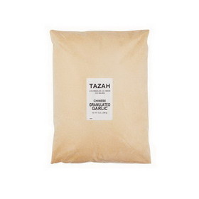 Granulated Garlic Powder Lb