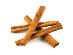 Cinnamon Sticks / Lb
