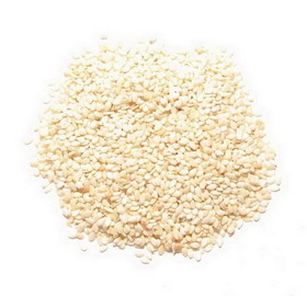 Sesame Seed White /Lb