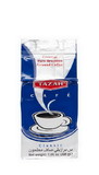 Tazah 1320 Coffee Plain Vacuum 30/200 G