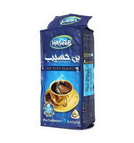 Haseeb 1325BS Damascus Coffee Blue With Cardamom 25/200G