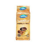 Haseeb 1325GS Damascus Gold Coffee Super Exra Cardamom 25/200G