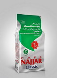 Najjar Coffee W/Cardamom 10/450G
