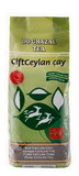 Do Ghazal Tea 1484L Cift Ceylon Cay Loose Tea (Turkish Blend) 20/500 G