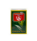 Alghazaleen Tea 1484 Green Tea 40/250 G