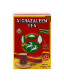 Alghazaleen Tea 1491 Loose Tea 24/454 G
