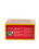 Do Ghazal Tea 1492BS Red Tea Bag 24X50X2 G, Price/Case