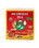 Do Ghazal Tea 1492BS Red Tea Bag 24X50X2 G, Price/Case