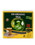 Do Ghazal Tea 1492GT Green Tea Bag 36X100X2 G, Price/Case