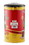 Do Ghazal Tea 1492TT Red Loose Tea In Tin 10/400 G, Price/Case
