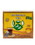 Do Ghazal Tea 1494CB Cardamom Tea Bag 36X100X2 G, Price/Case