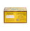 Do Ghazal Tea 1494CS Cardamom Tea Bag  24X50X2 G, Price/Case
