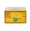 Do Ghazal Tea 1494CS Cardamom Tea Bag  24X50X2 G, Price/Case