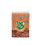 Do Ghazal Tea 1495B Tea Bag With Cinnamon 12X25X2 G, Price/Case