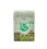 Do Ghazal Tea 1495 Green Tea Bag With Mint 12/25/2 G, Price/Case