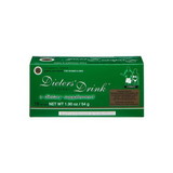 Dieters Tea 18Tb/Pack-36Pack/Case