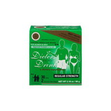 Dieters Tea 30Tb/Pack-24Pack/Case