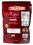 Tazah 1526RG Mixed Kernels Extra Red Bag 12/300G, Price/Case