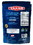 Tazah 1526 Extra Mixed Nuts Blue Bag 12/300G, Price/Case