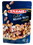 Tazah 1526 Extra Mixed Nuts Blue Bag 12/300G, Price/Case