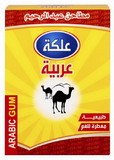 Arabic Gum Sugar Free 48/Pack