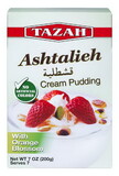 Tazah 1700H Ashtalieh Mix 24/200 G