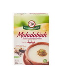 Second House 1701C Mohalabiah 12/200Gr