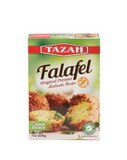 Tazah 1721D Falafel Powder 12/200Gr