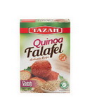 Tazah 1725LT Quinoa Falafel 12/125G