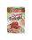 Tazah 1725LT Quinoa Falafel 12/125G, Price/Case